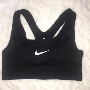 Nike DRI-FIT Sports bra